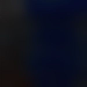 Meet your Posher, Reggie